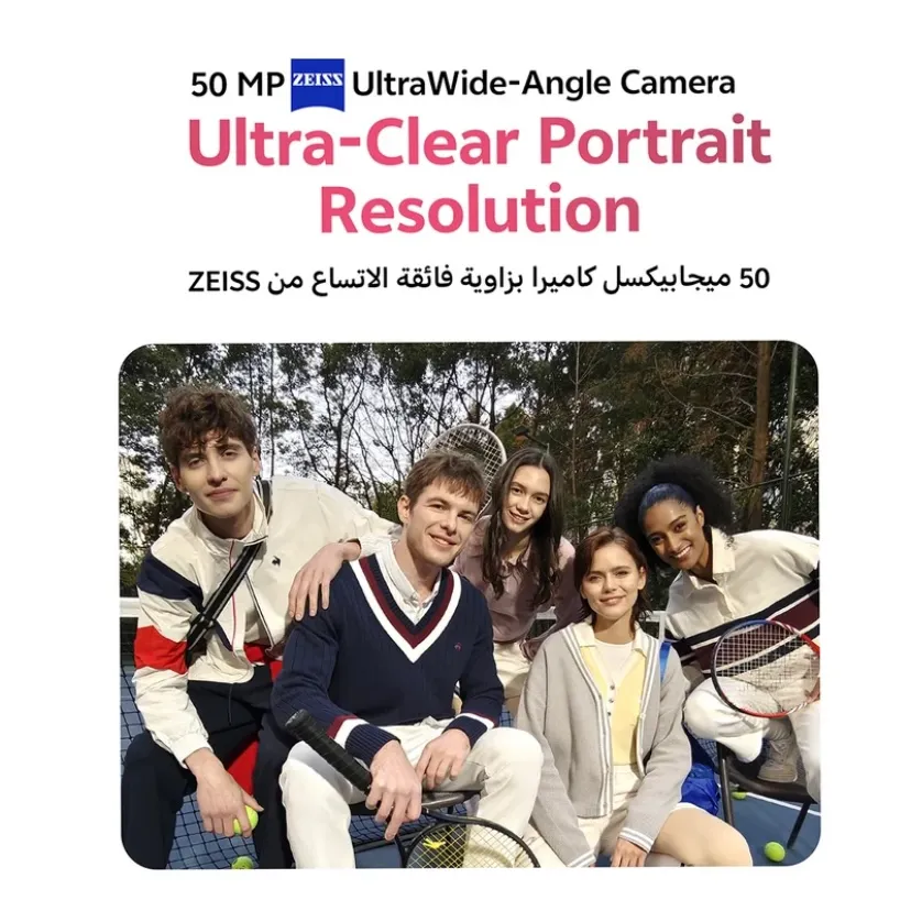 vivo V50 5G 12GB+256GB Blue_10