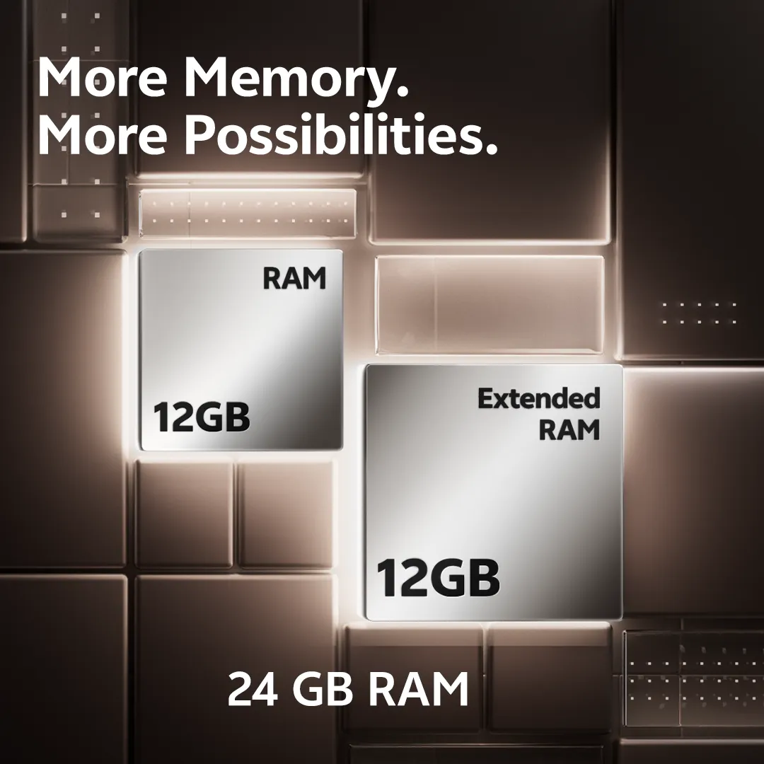 vivo V50 lite 5G Titanium Gold  12+512_10