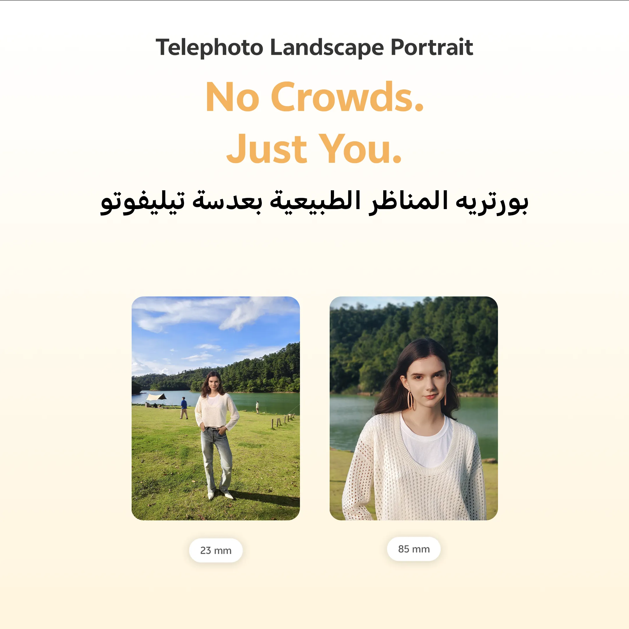 vivo V60 5G 12GB+256GB Gray_11