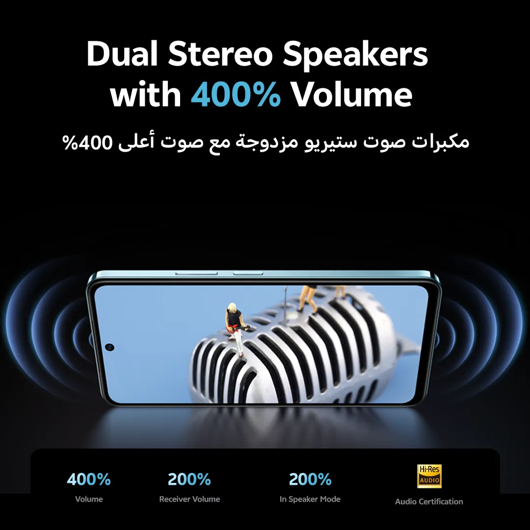 vivo Y39 5G Ocean Blue_11