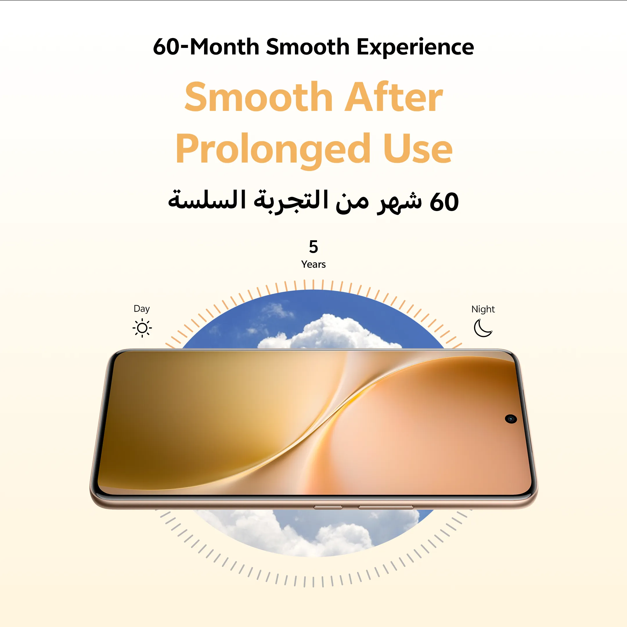 vivo V60 5G 12GB+256GB Gray_14