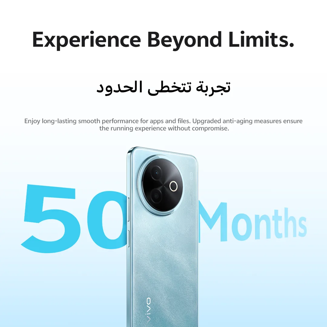 vivo Y39 5G Ocean Blue_14