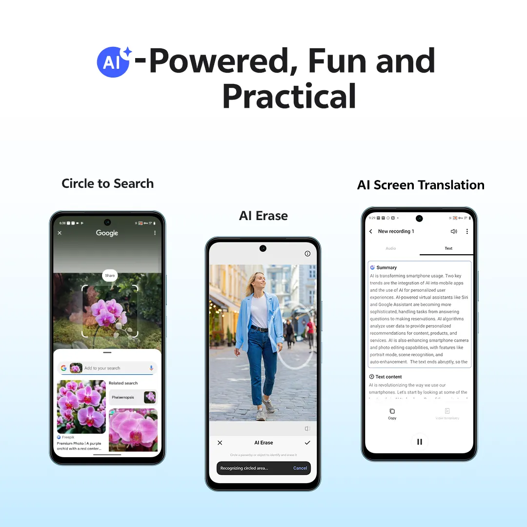 vivo Y39 5G Ocean Blue_16