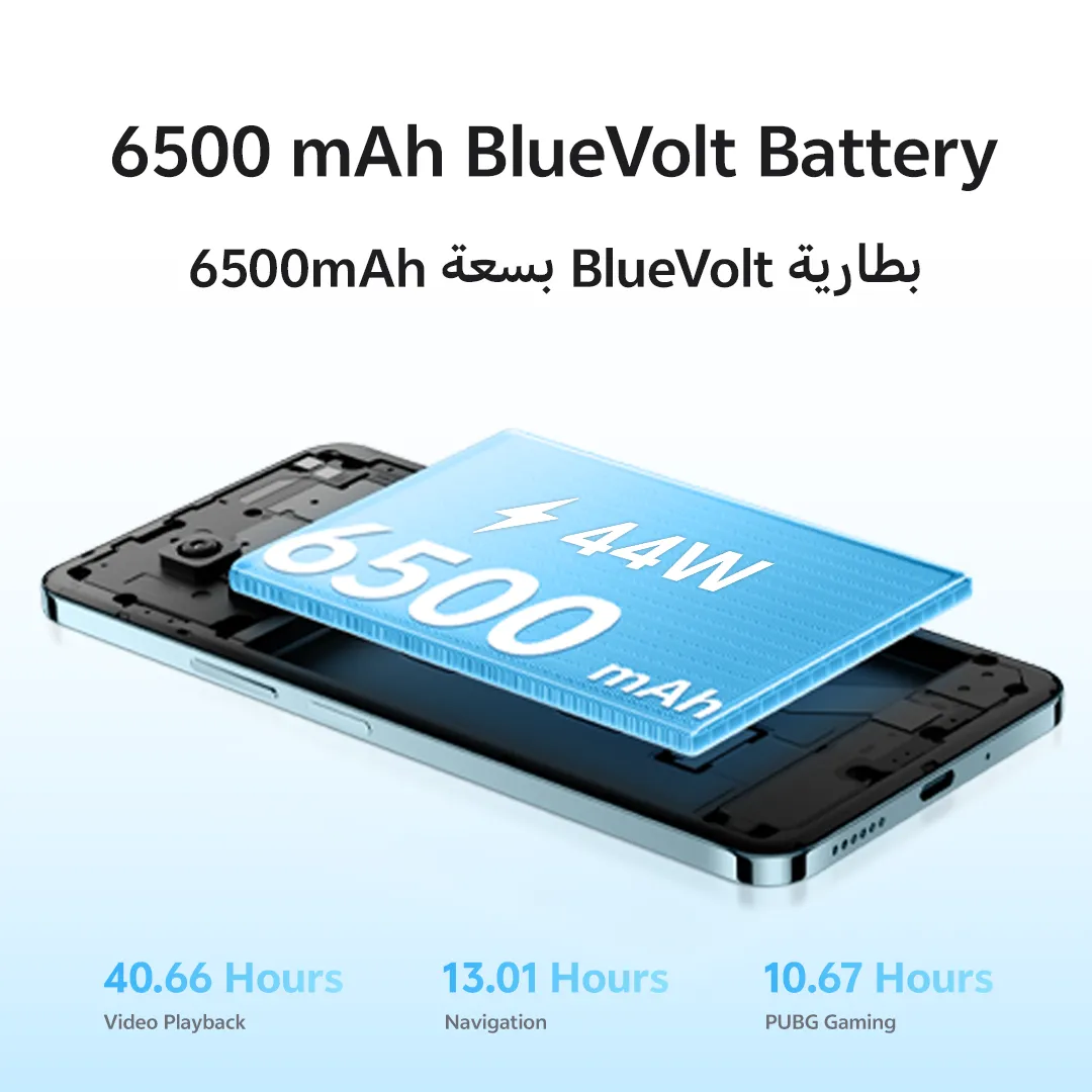 vivo Y39 5G Ocean Blue_4