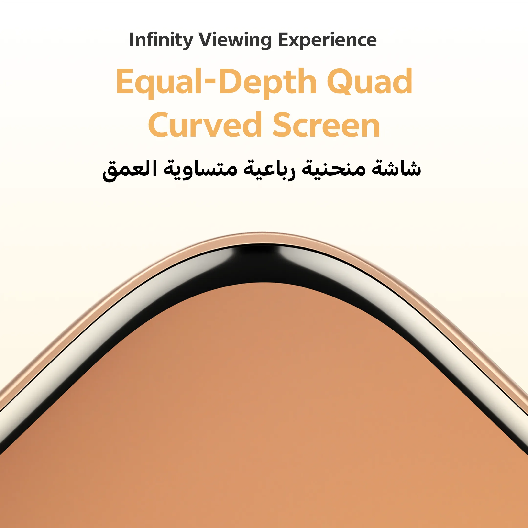 vivo V60 5G 12GB+256GB Gray_16