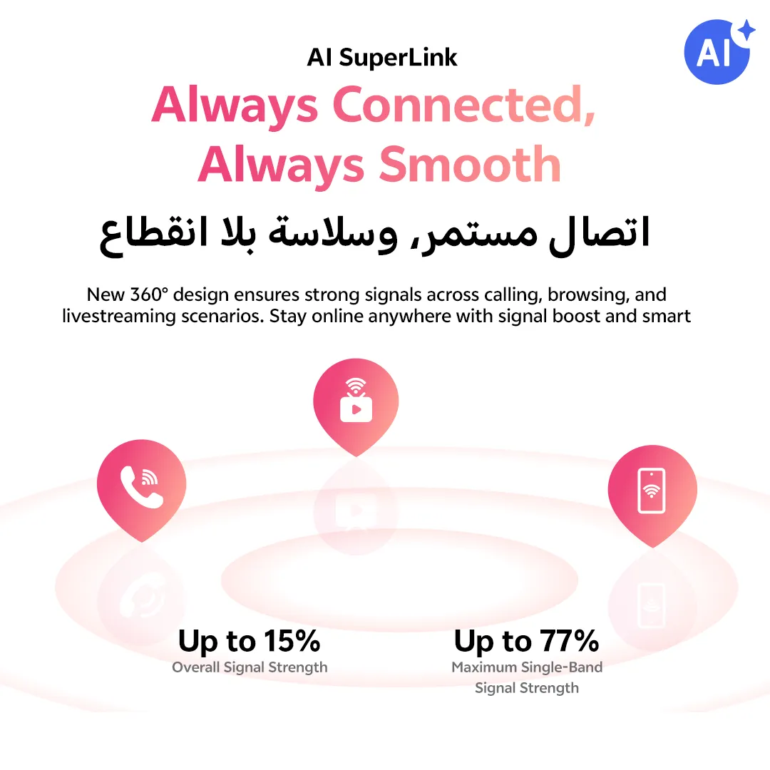 vivo Y31 12GB+256GB Red_15