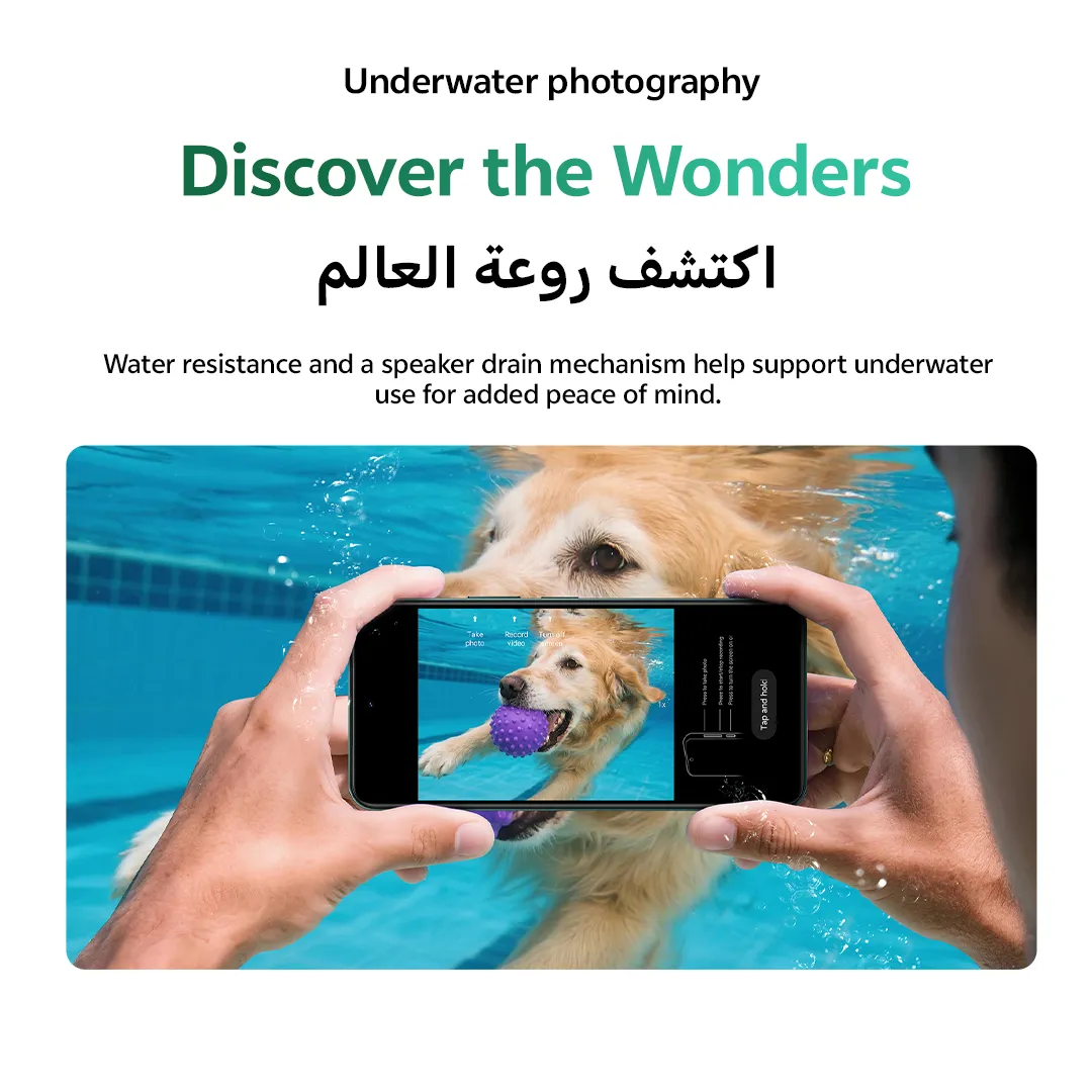 vivo Y31 12GB+256GB Green_8