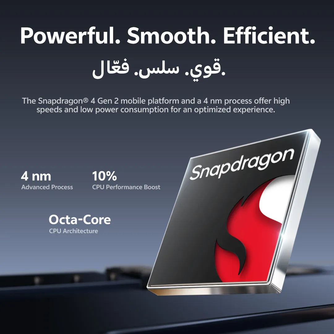 vivo Y31 12GB+256GB Green_12