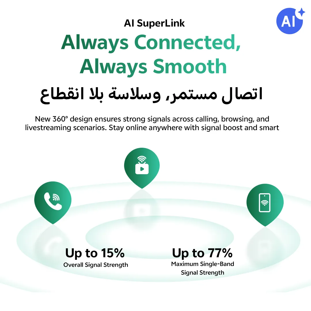 vivo Y31 12GB+256GB Green_14