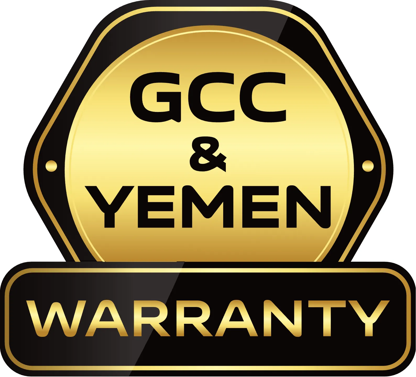 GCC & Yemen Co-Warranty   _1