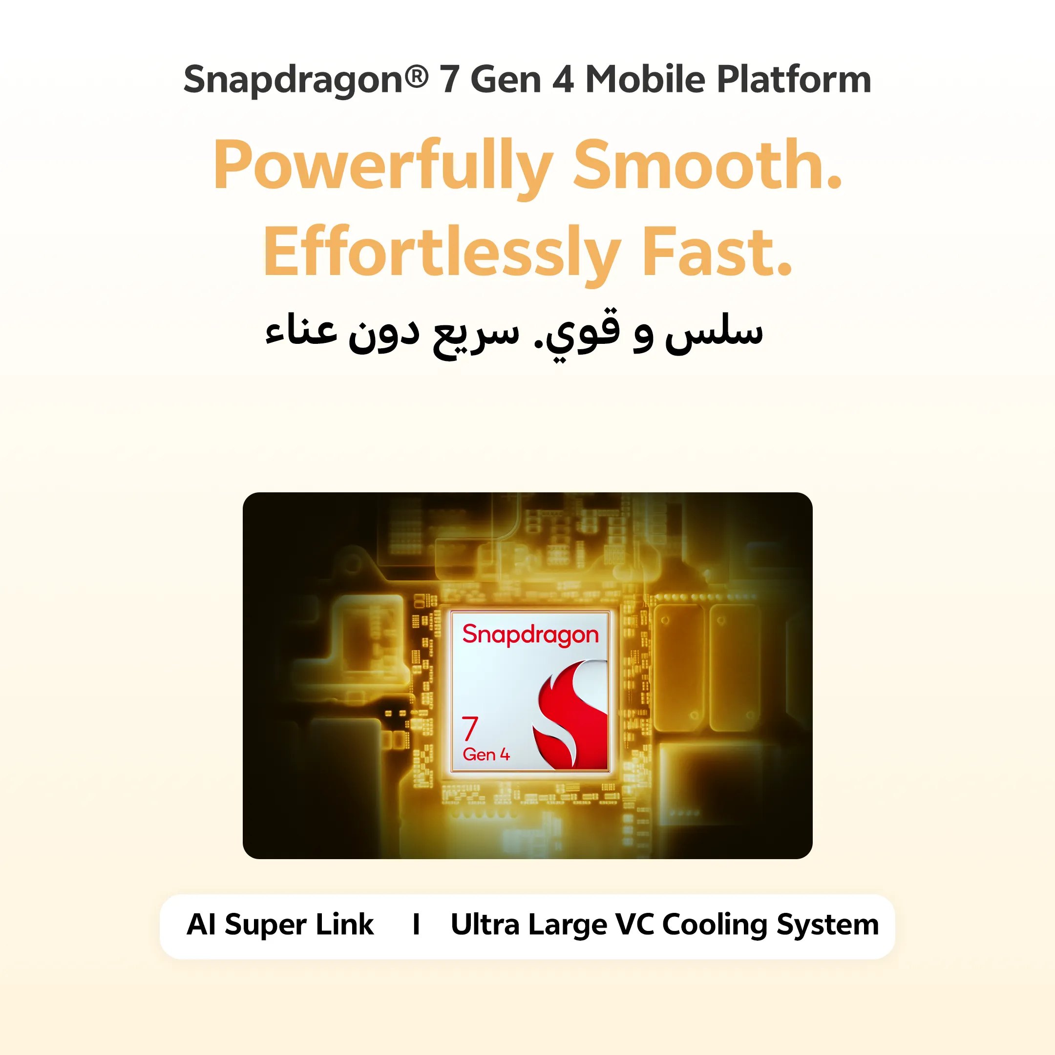 vivo V60 5G 12GB+256GB Gray_13