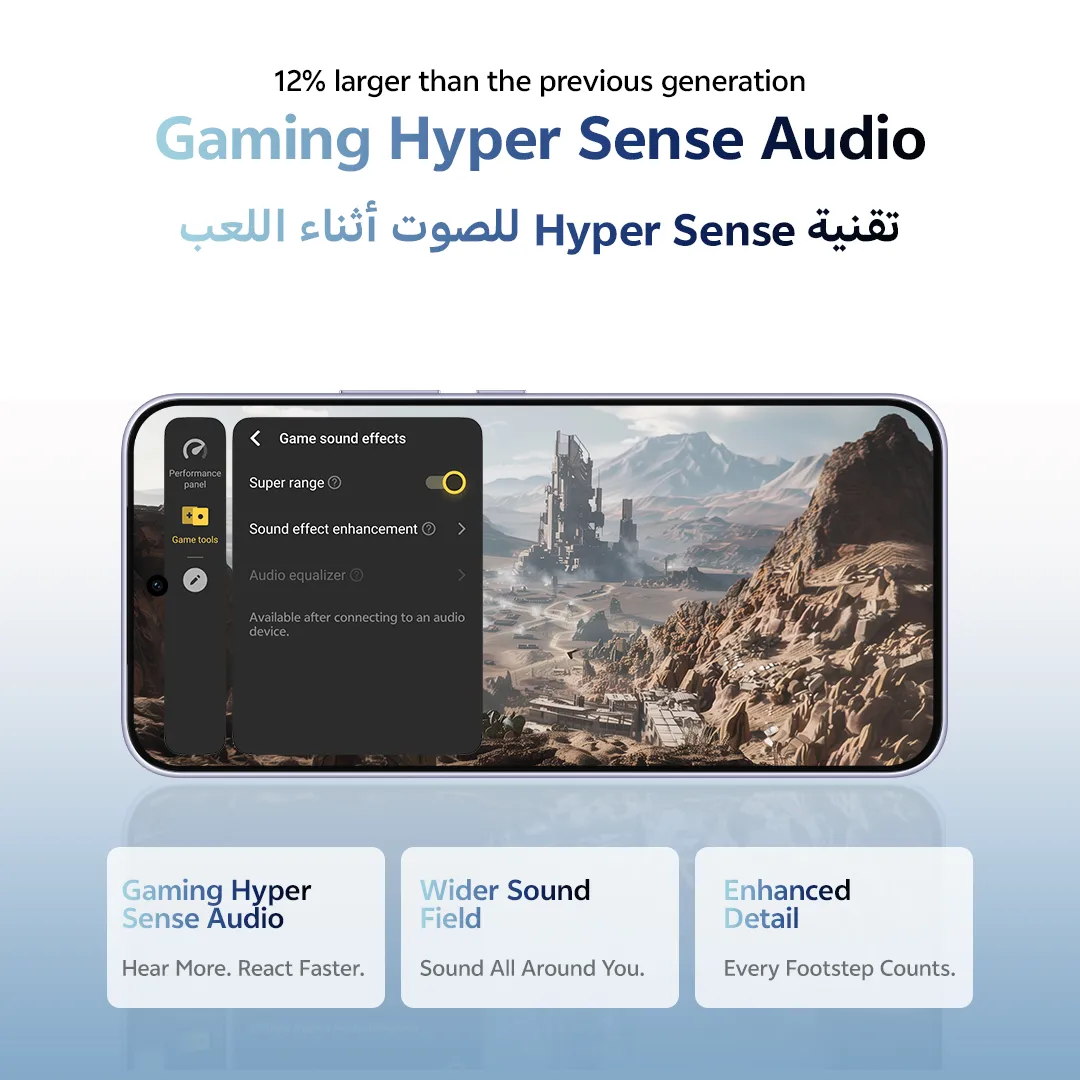 vivo V70 FE 5G 8+256 Blue_17