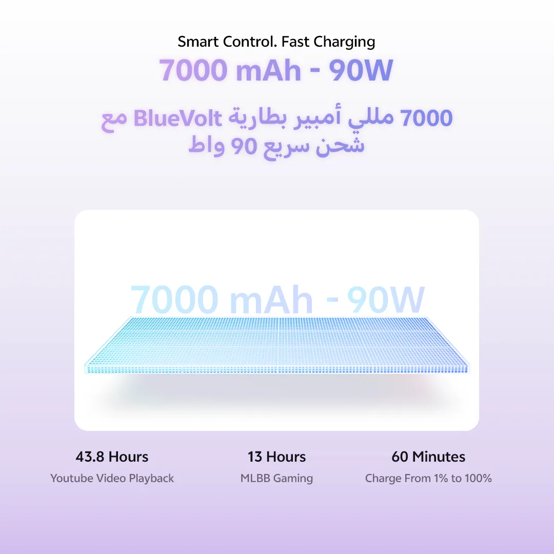 vivo V70 FE 5G Purple 8+256_21