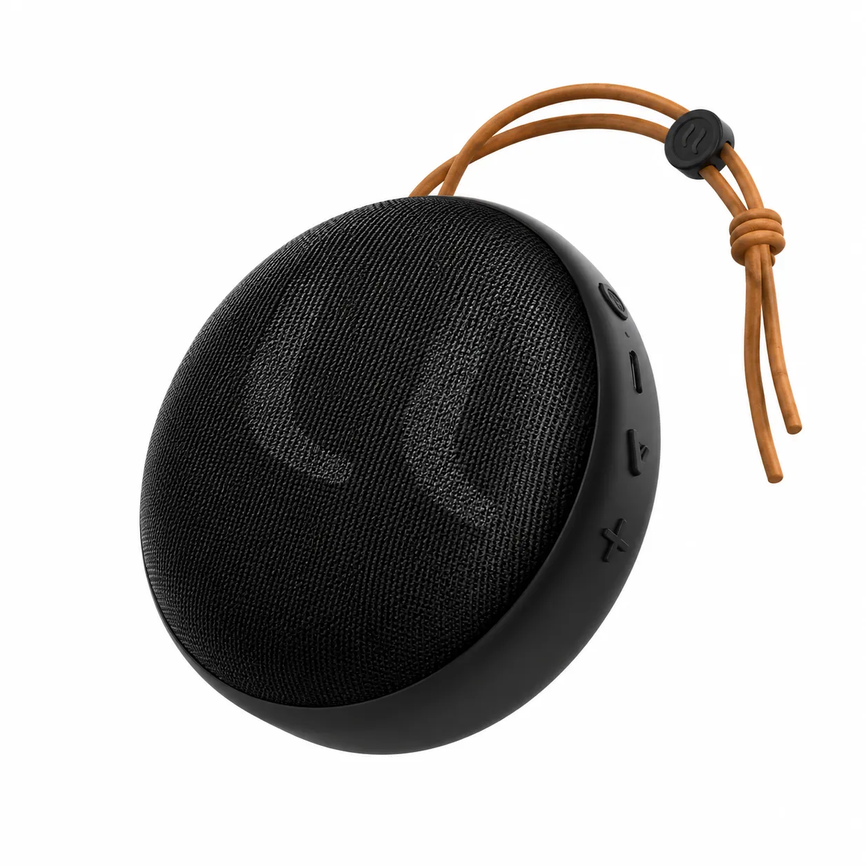 Speaker _1