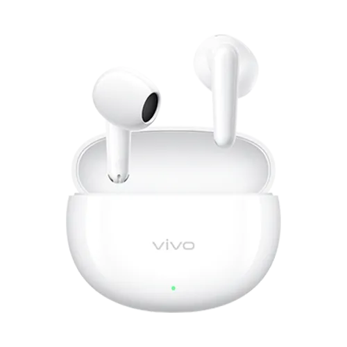 vivo TWS _1