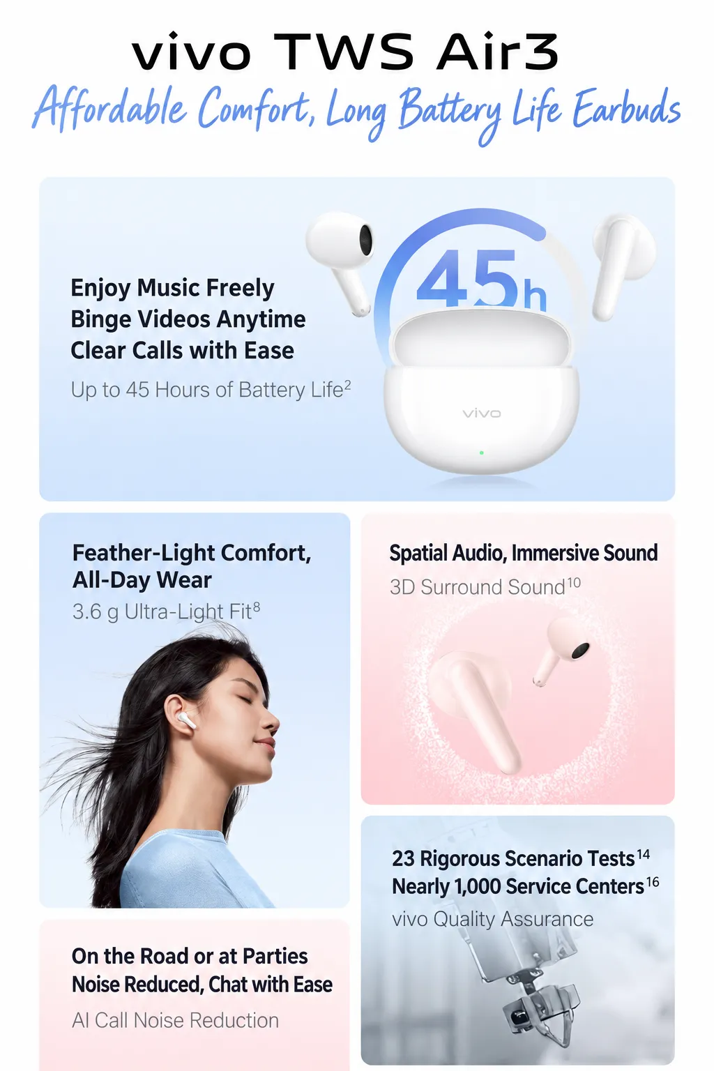 vivo Buds Air 3 _2