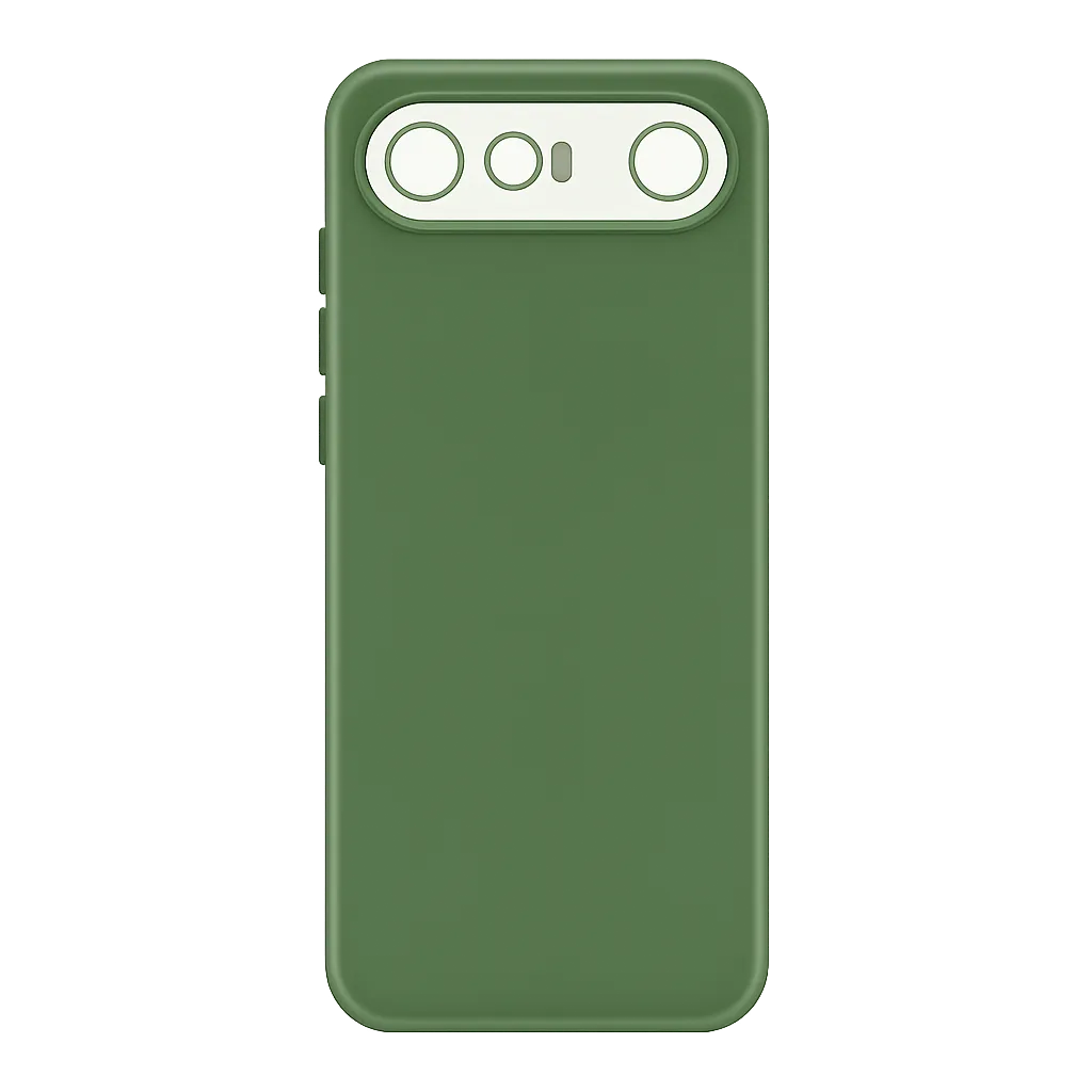 X300FE Phoho case _1