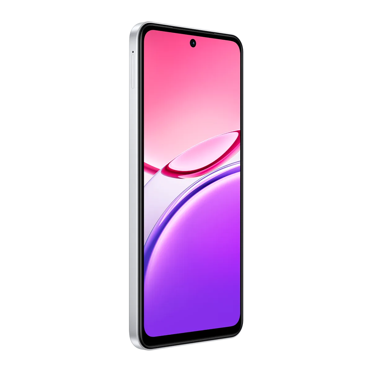 vivo Y31s White 8GB+256GB_3