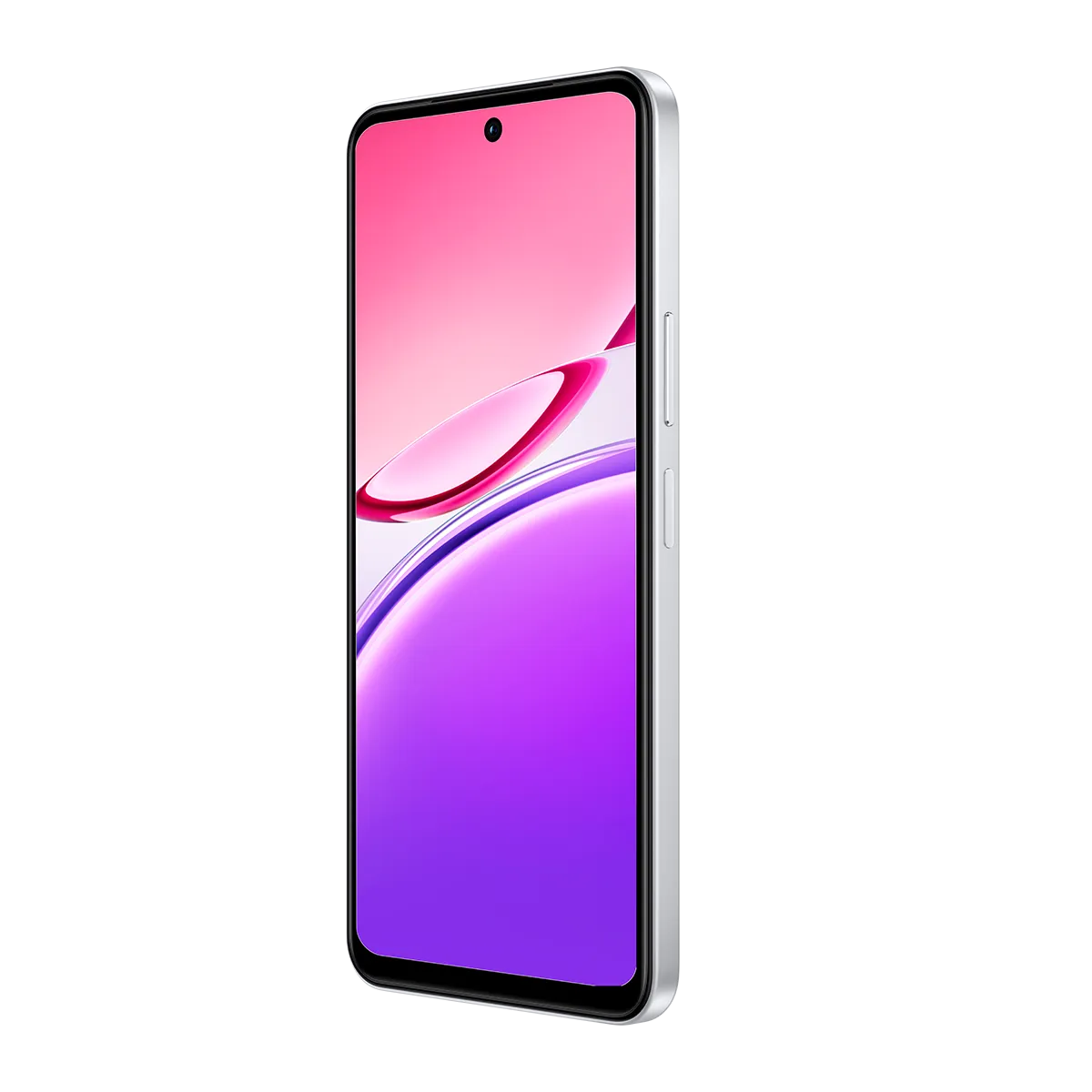 vivo Y31s White 8GB+256GB_5