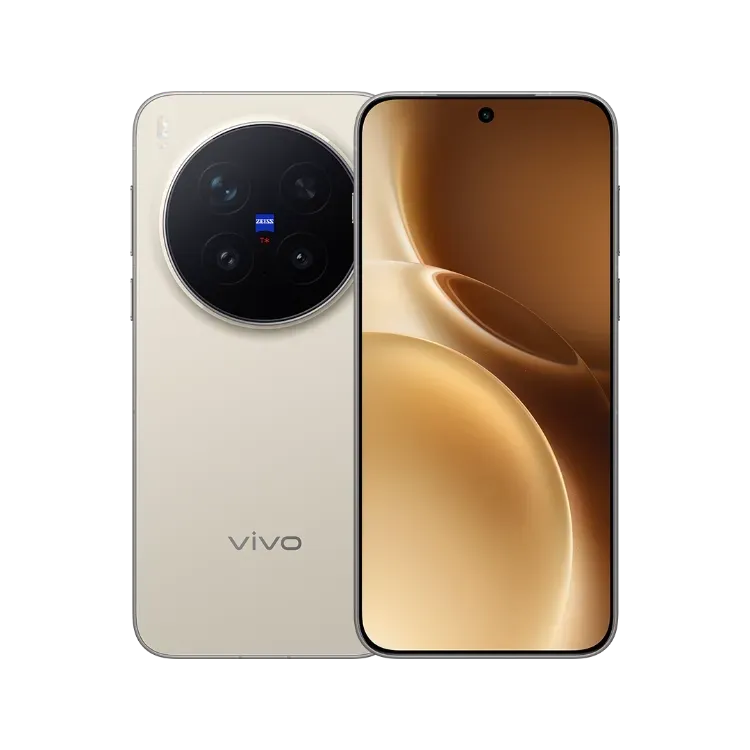 vivo X300 Pro