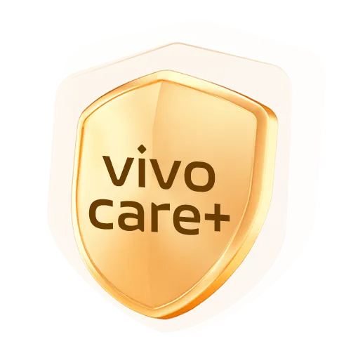 X300 Series vivo care _1
