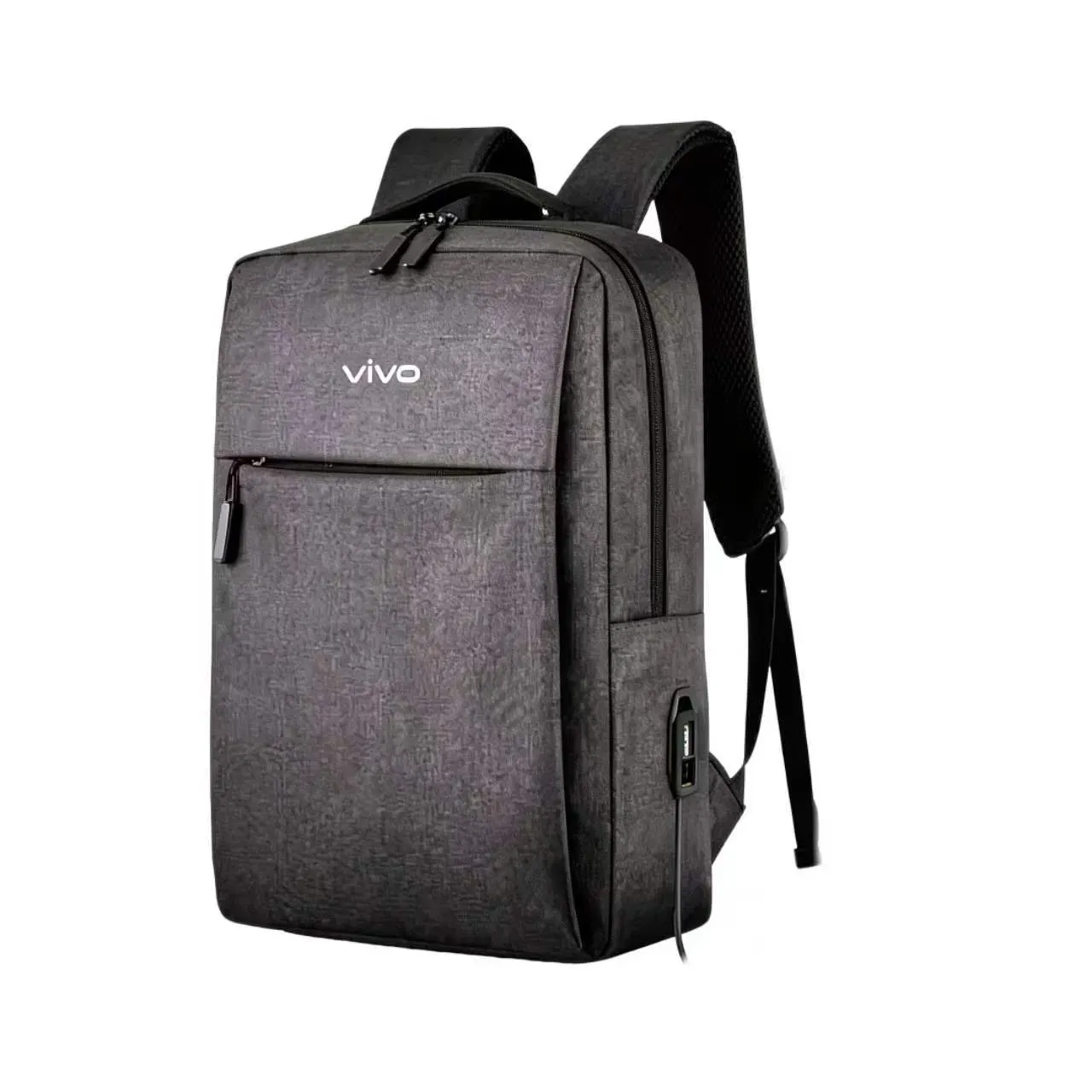 vivo bag _1