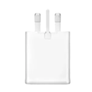 Charger _1