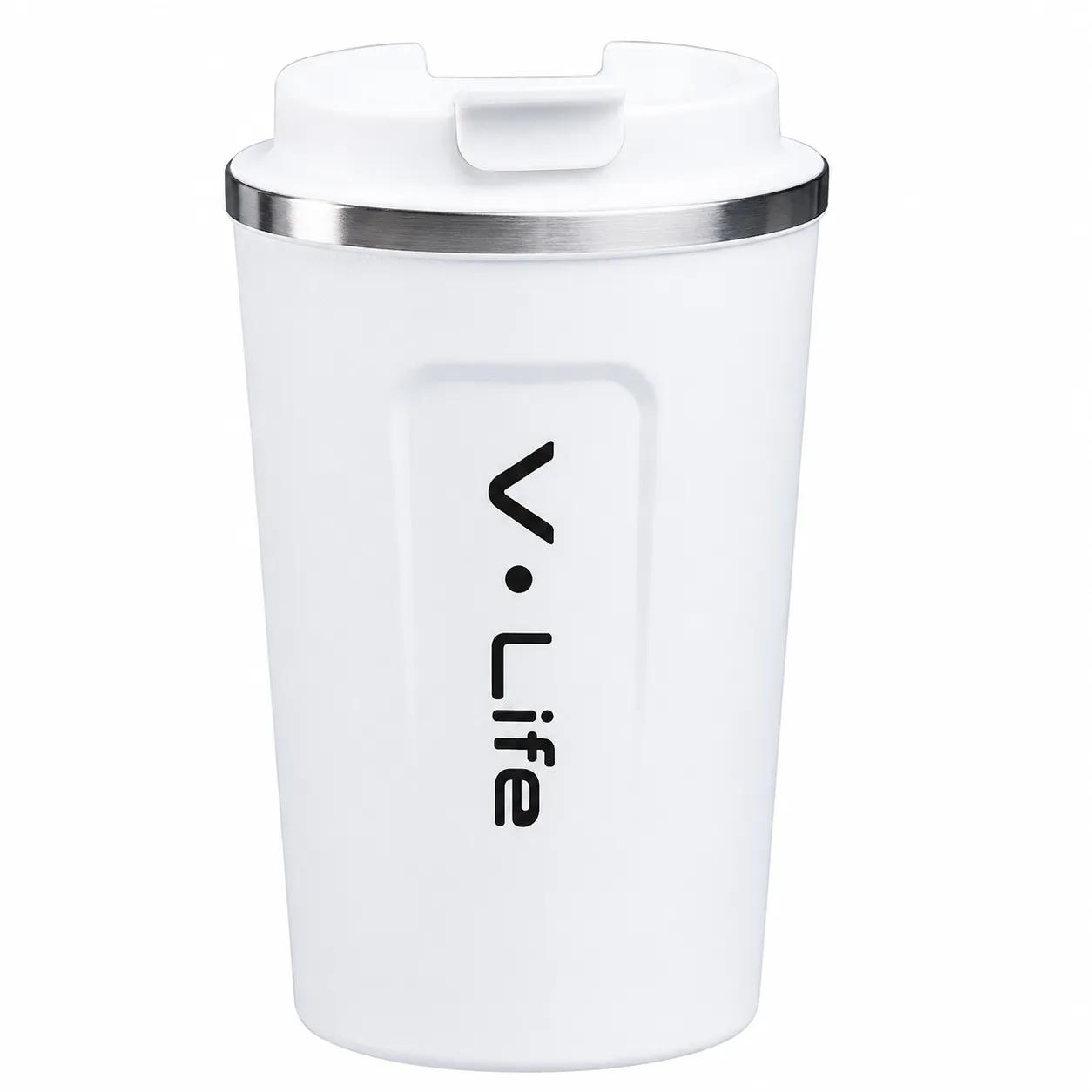 Coffee Cup _1