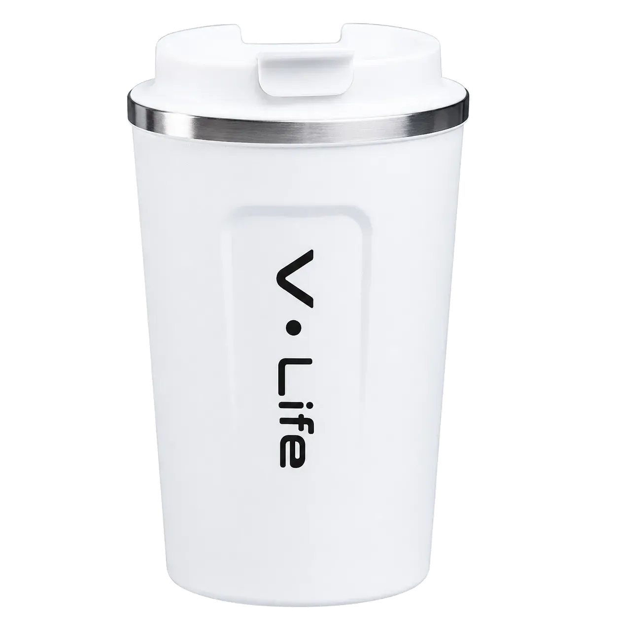 Coffee Cup _1