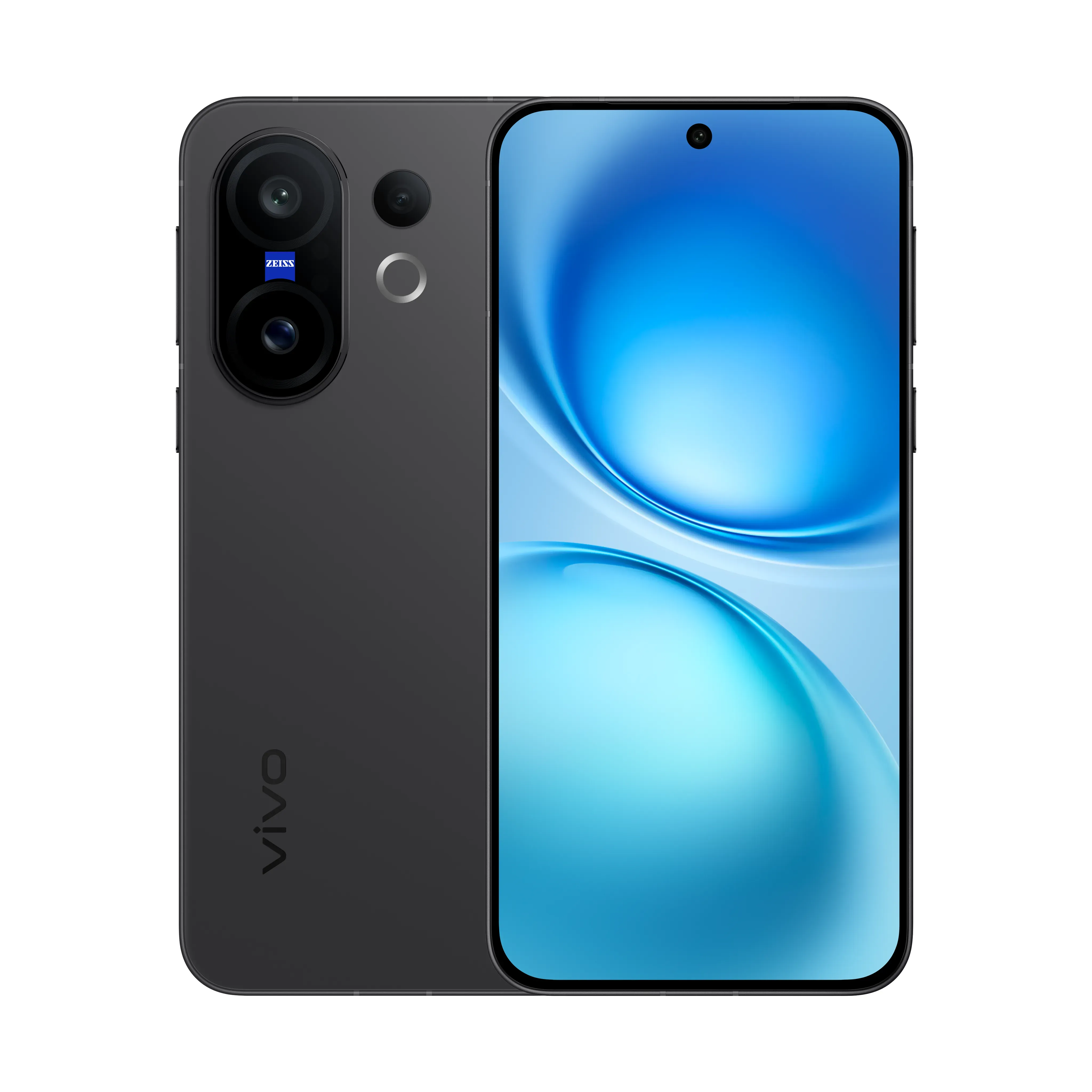 vivo X200 FE