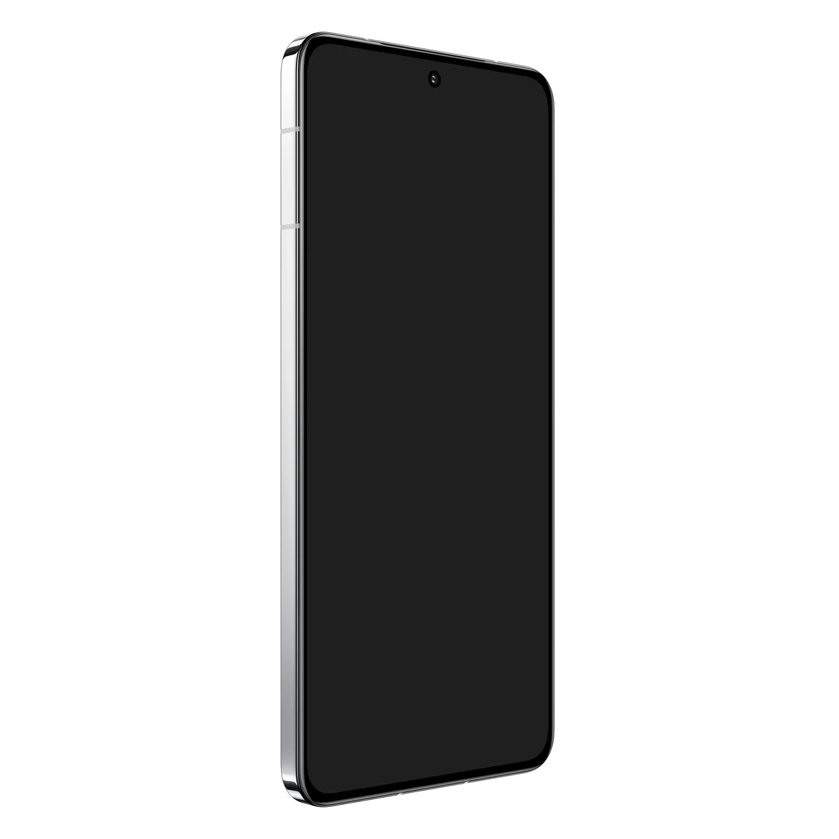 iQOO 13 5G Legend White 16+512G_4