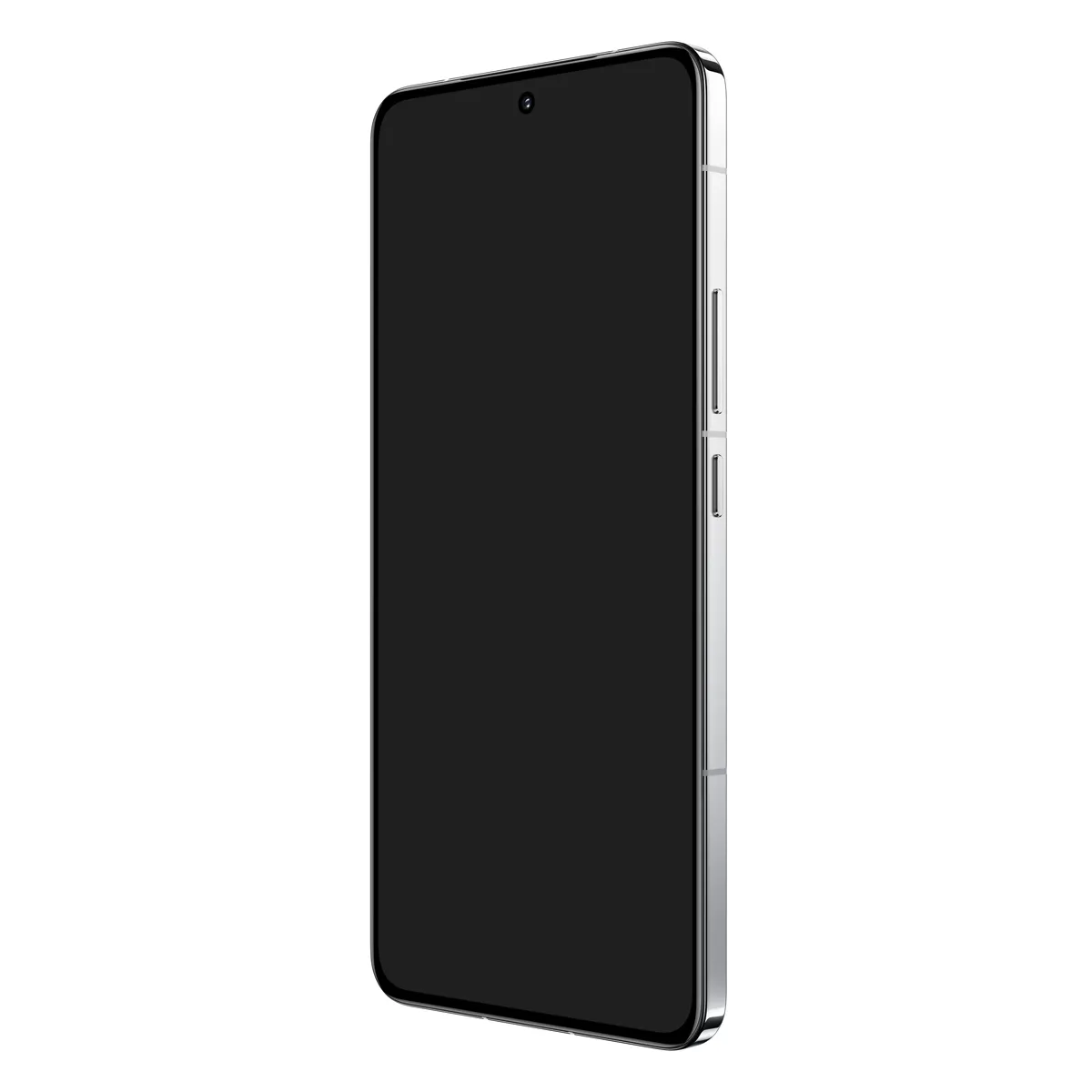 iQOO 13 5G Legend White 16+512G_5