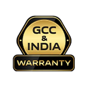 GCC & India Co-Warranty _1
