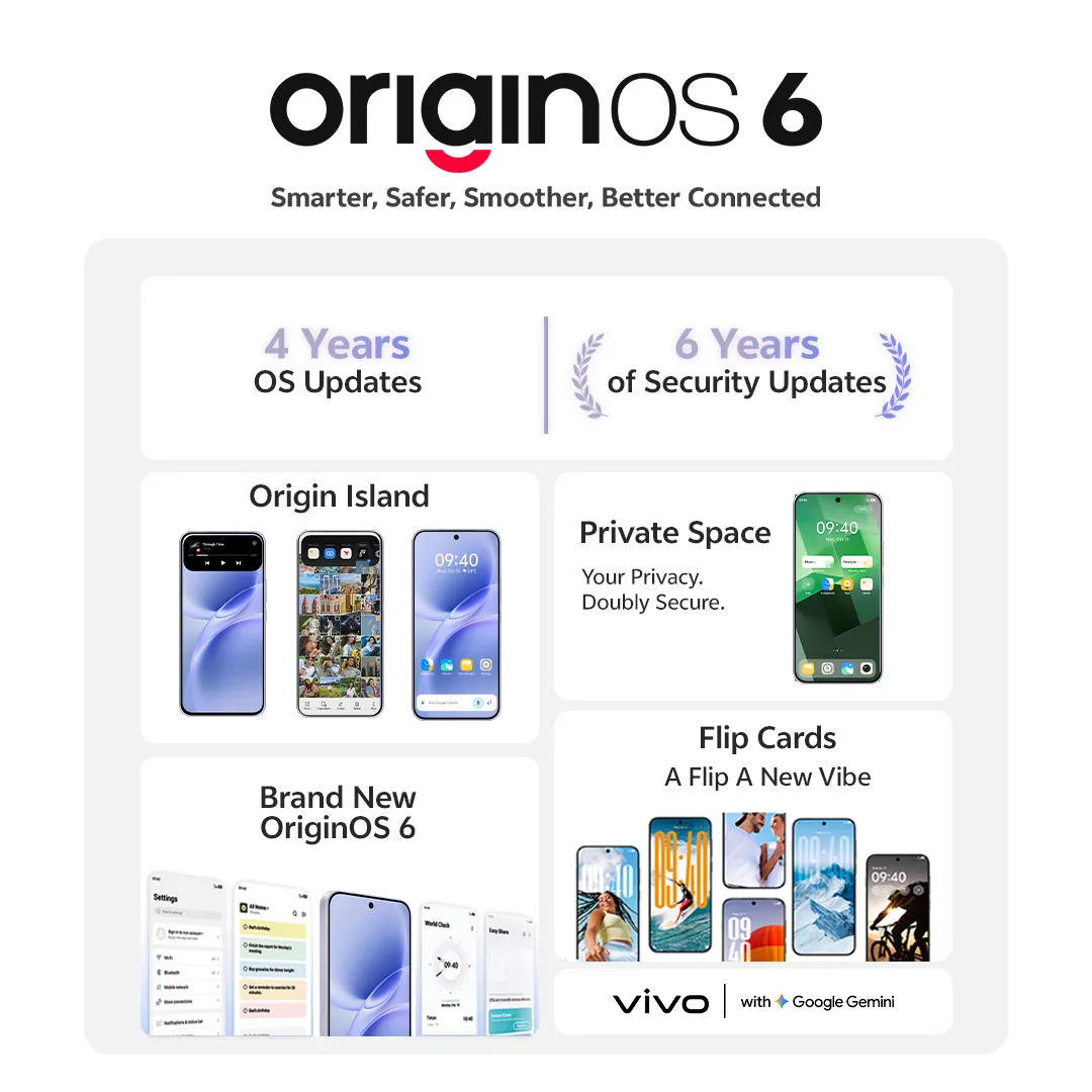 vivo V70 FE 5G Silver 12+256_13