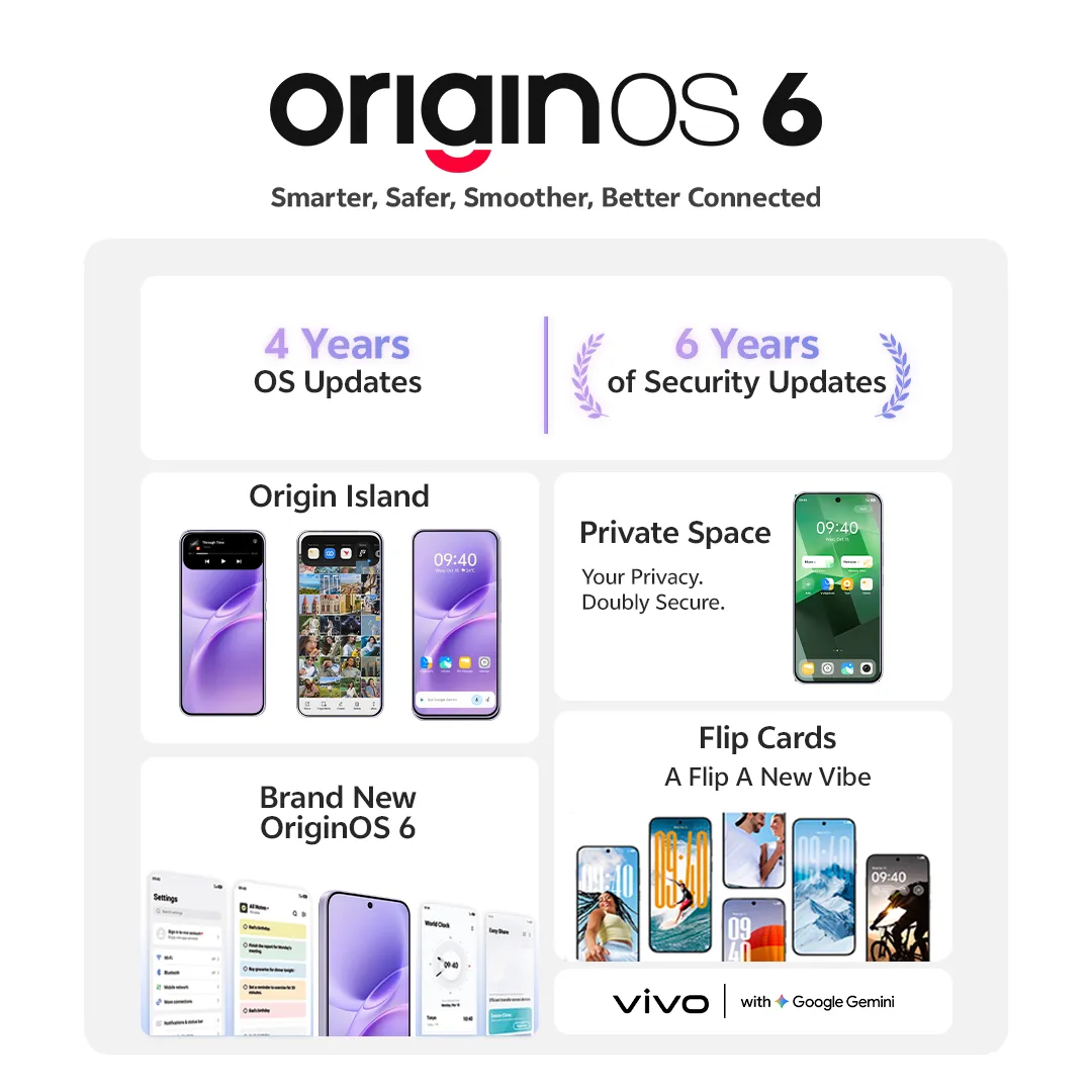 vivo V70 FE 5G Purple 8+256_13