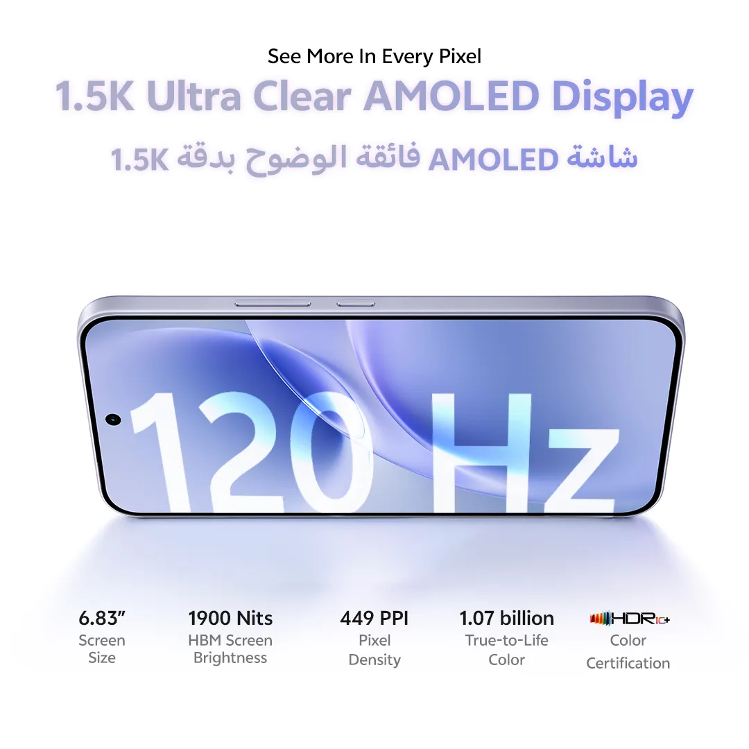 vivo V70 FE 5G Silver 12+256_16