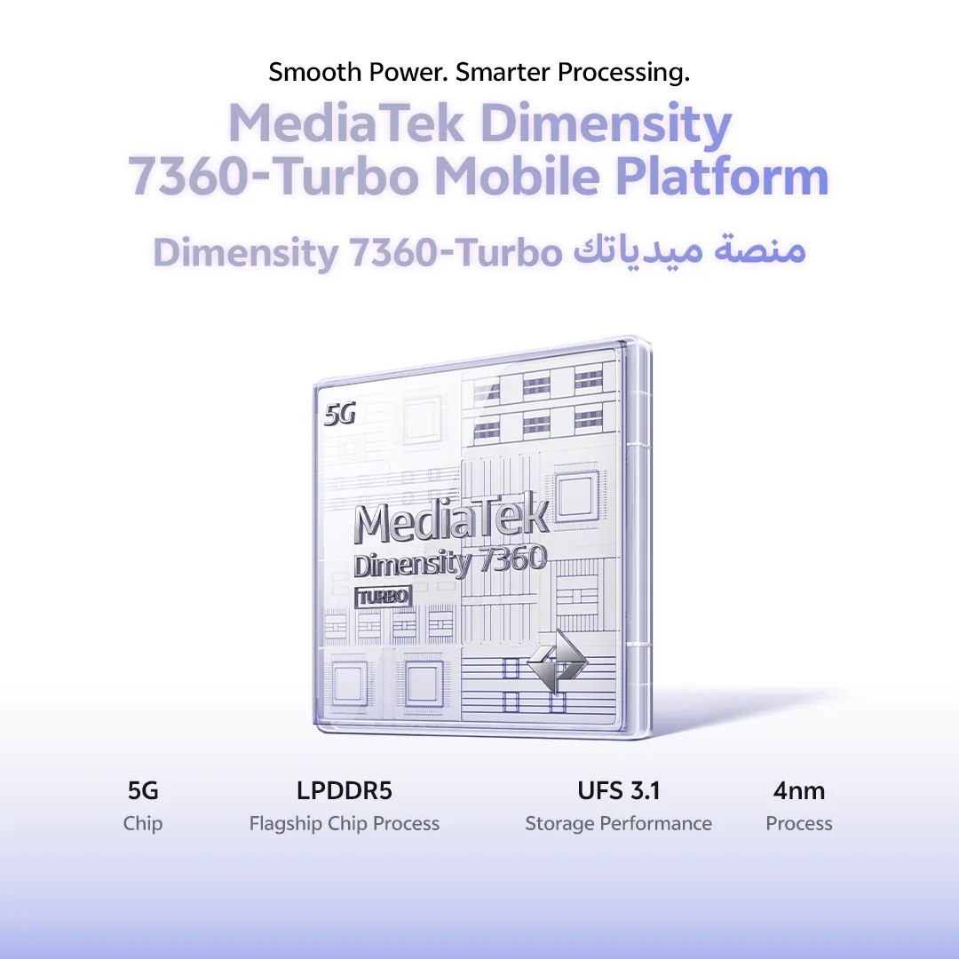 vivo V70 FE 5G Silver 12+256_17