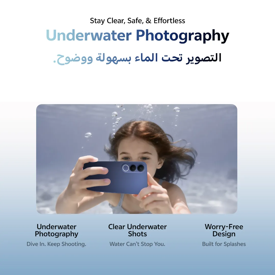 vivo V70 FE 5G 8+256 Blue_16