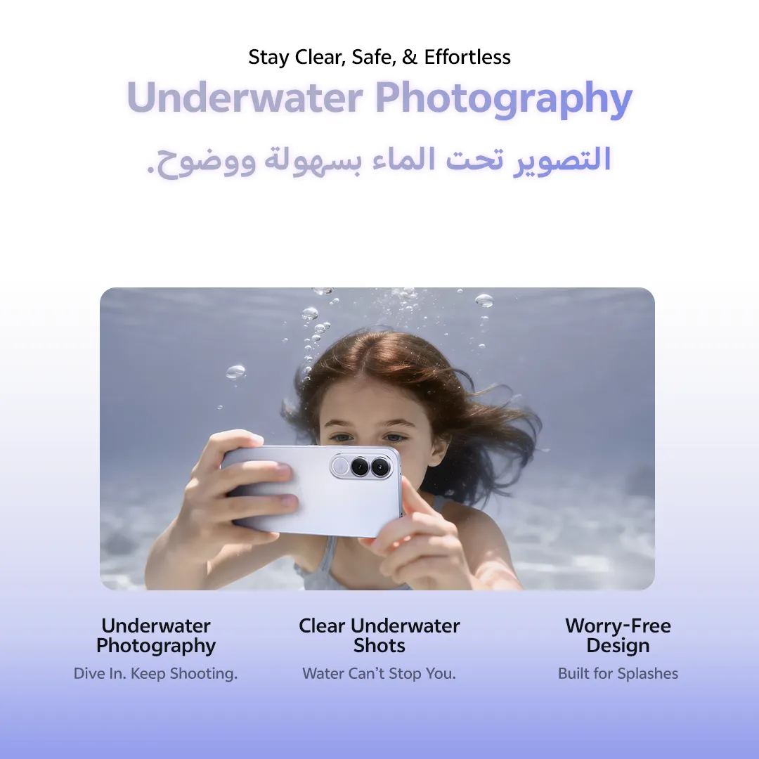 vivo V70 FE 5G Silver 12+256_19