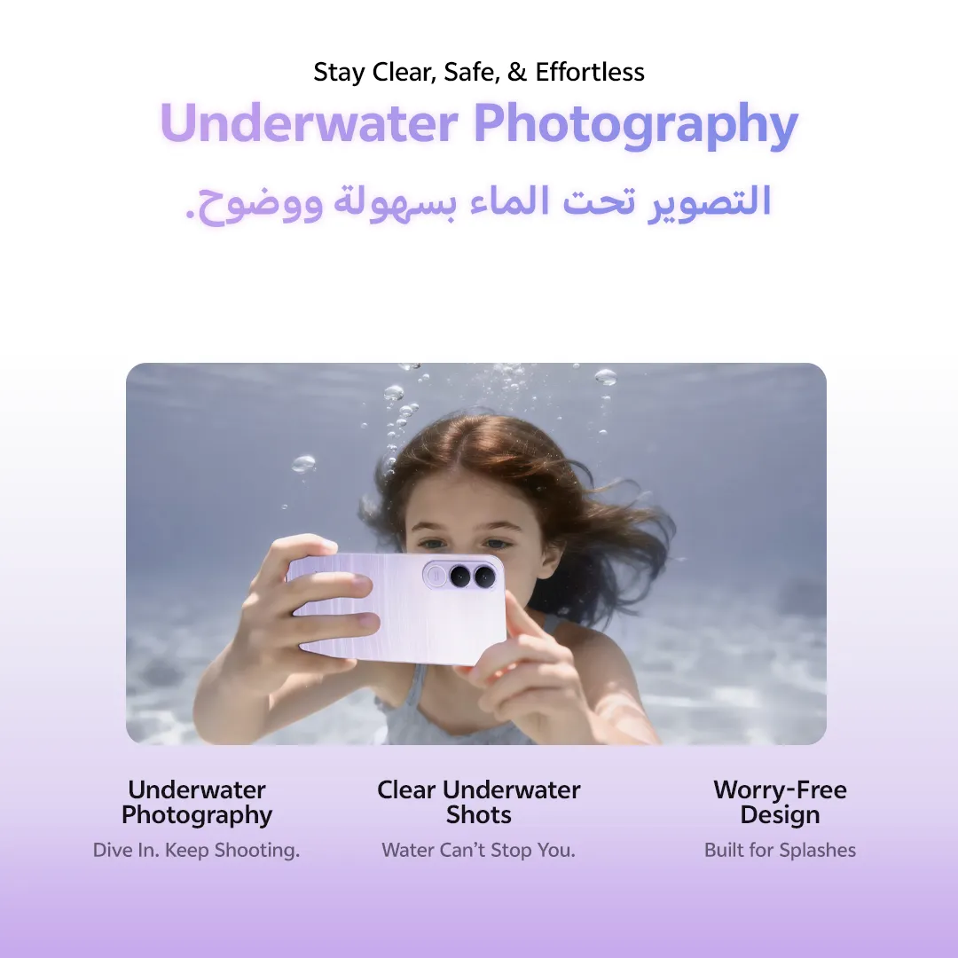 vivo V70 FE 5G Purple 8+256_19