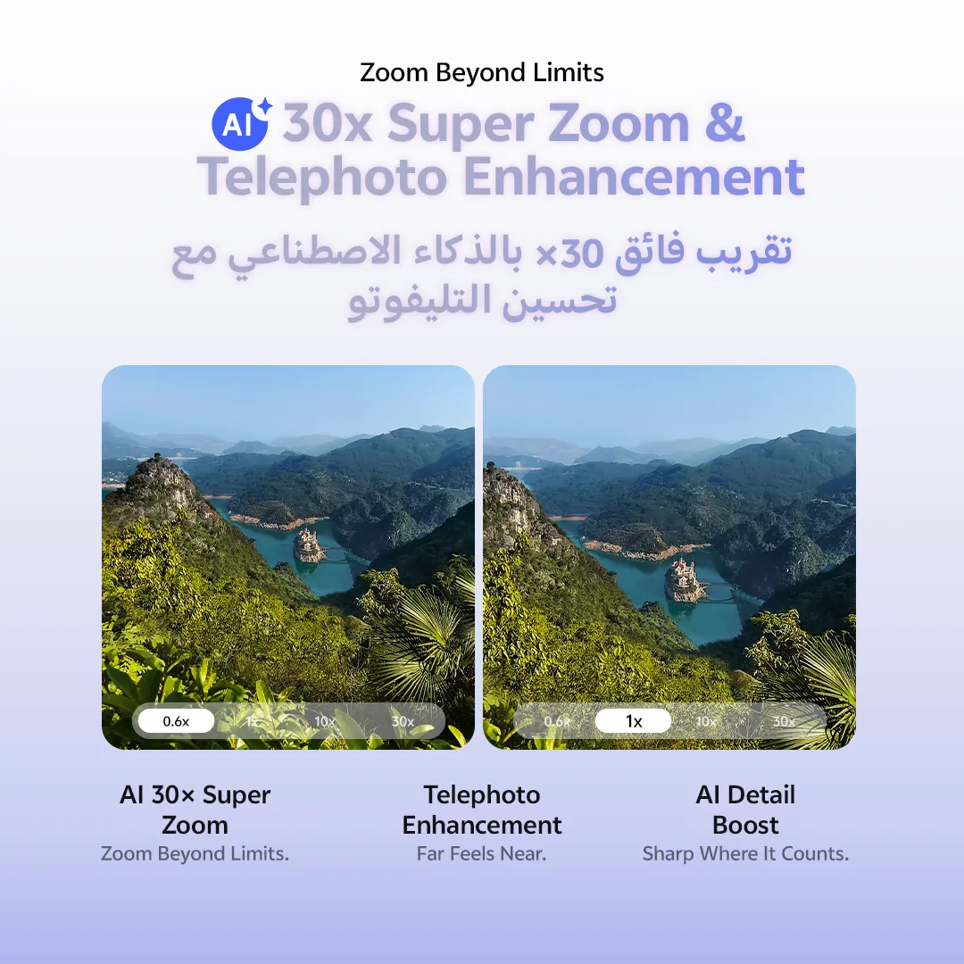 vivo V70 FE 5G Silver 12+256_5