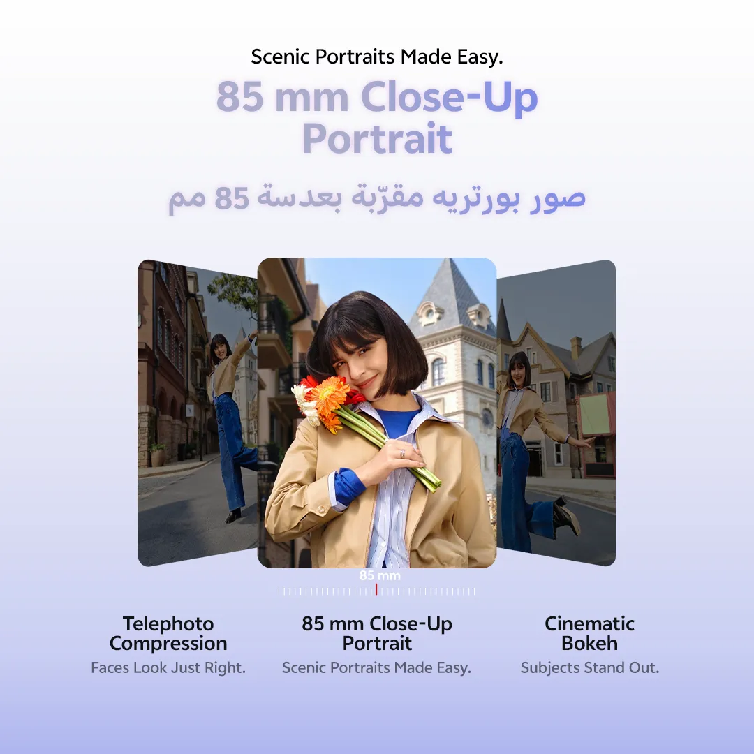 vivo V70 FE 5G Silver 12+256_6