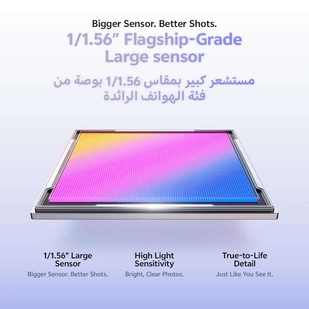 vivo V70 FE 5G Silver 12+256_7