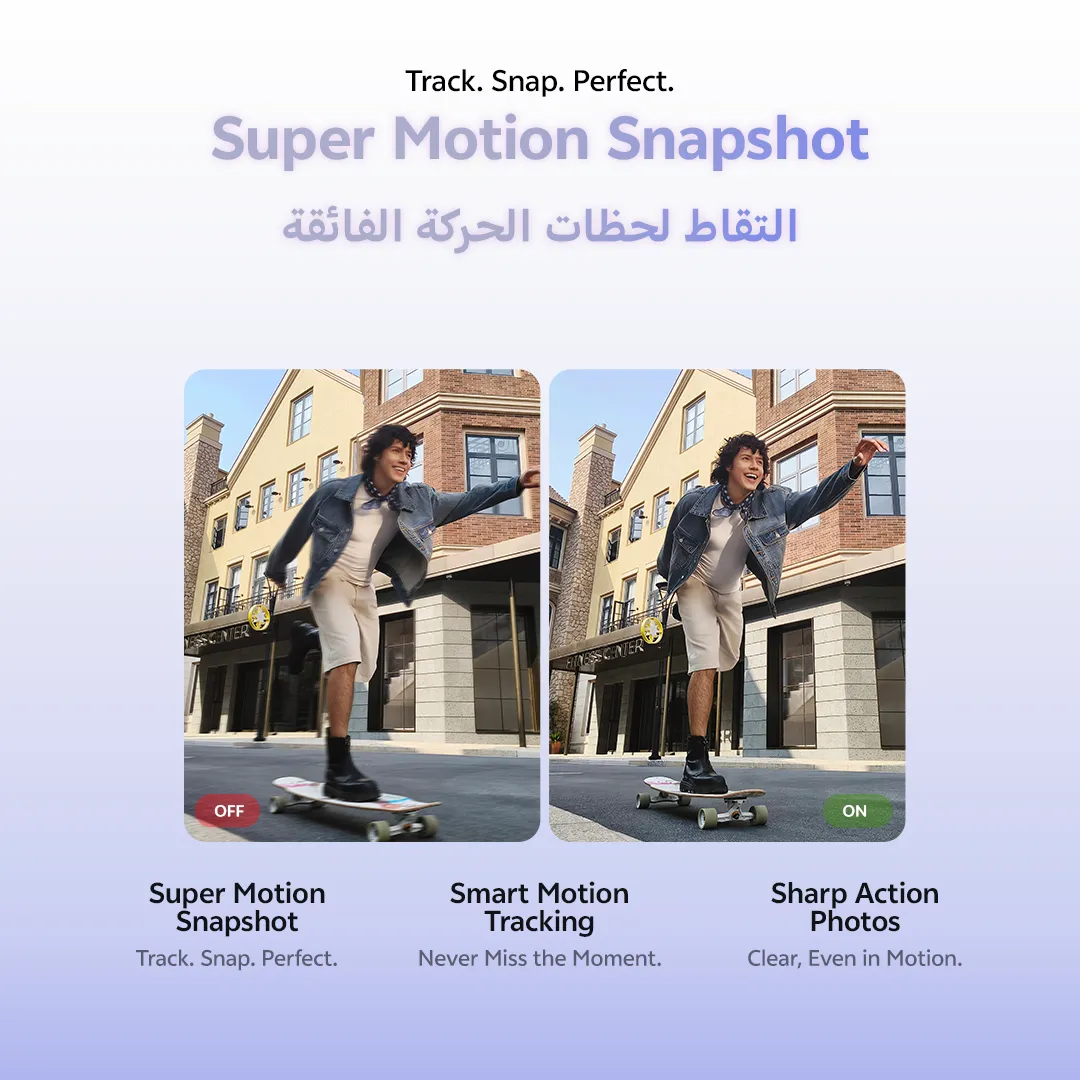 vivo V70 FE 5G Silver 12+256_8