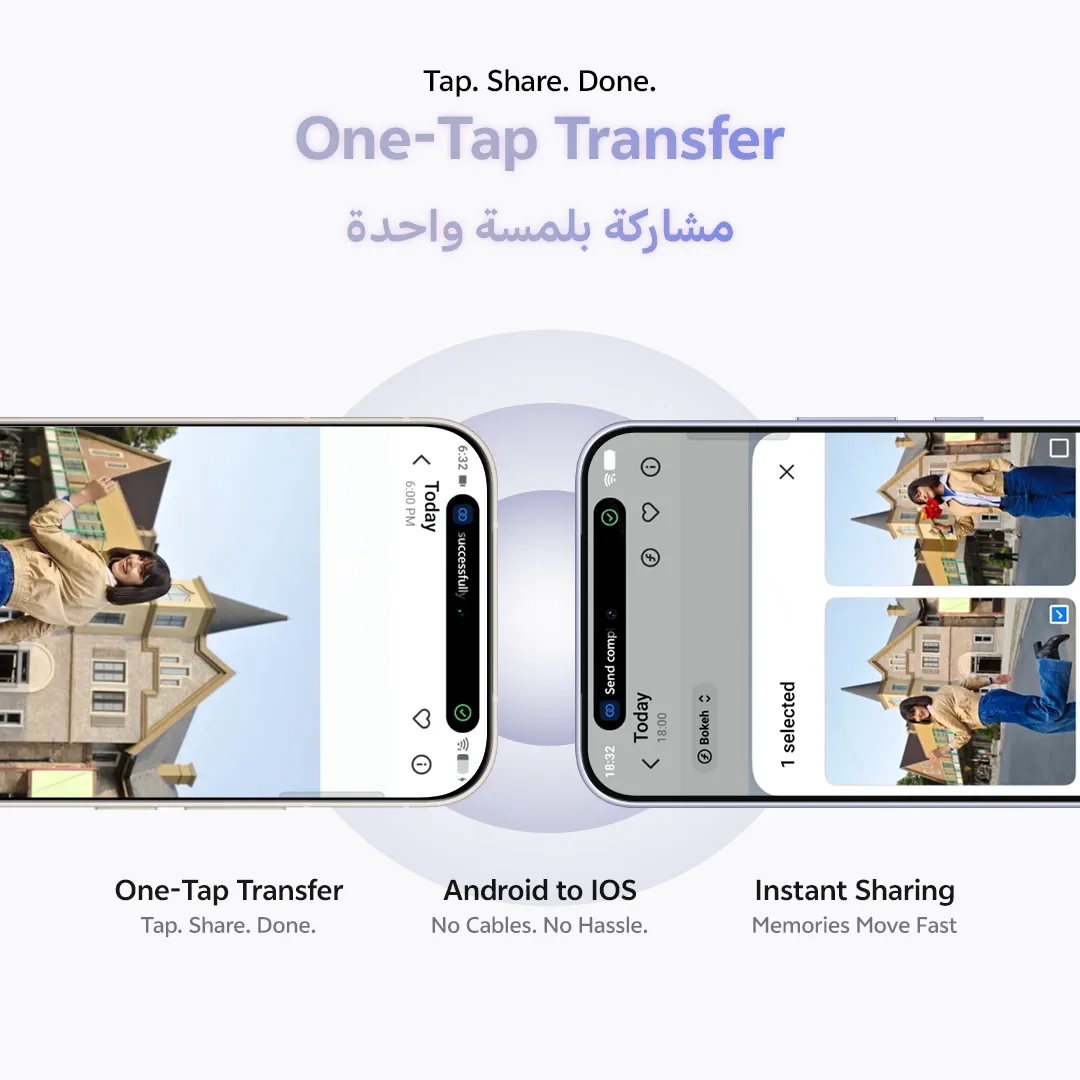 vivo V70 FE 5G Silver 12+256_10