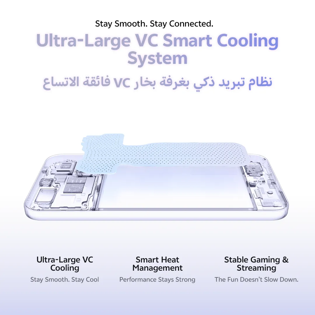 vivo V70 FE 5G Silver 12+256_11