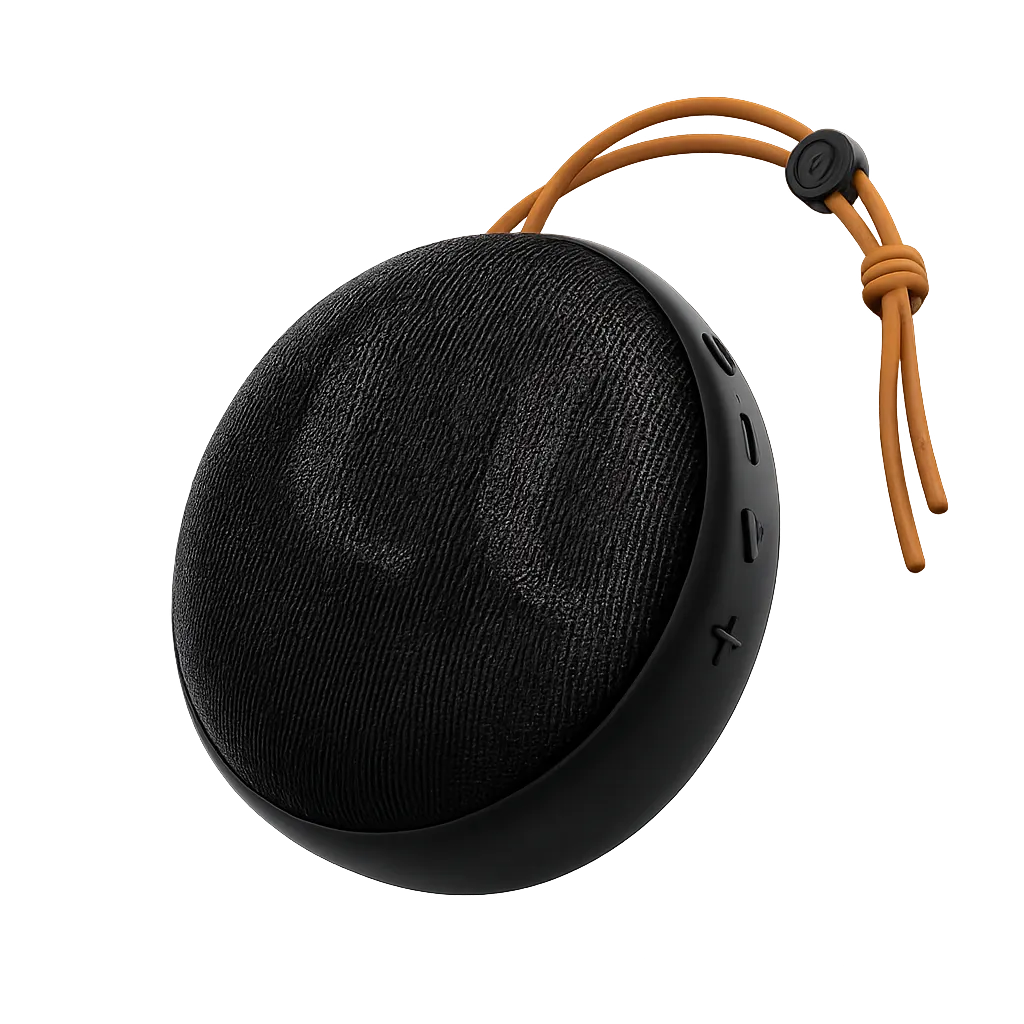 V-choice Speaker _1