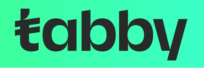 Payment Icon1