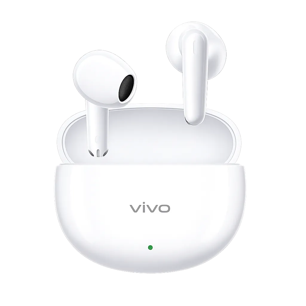vivo Buds Air 3 _1