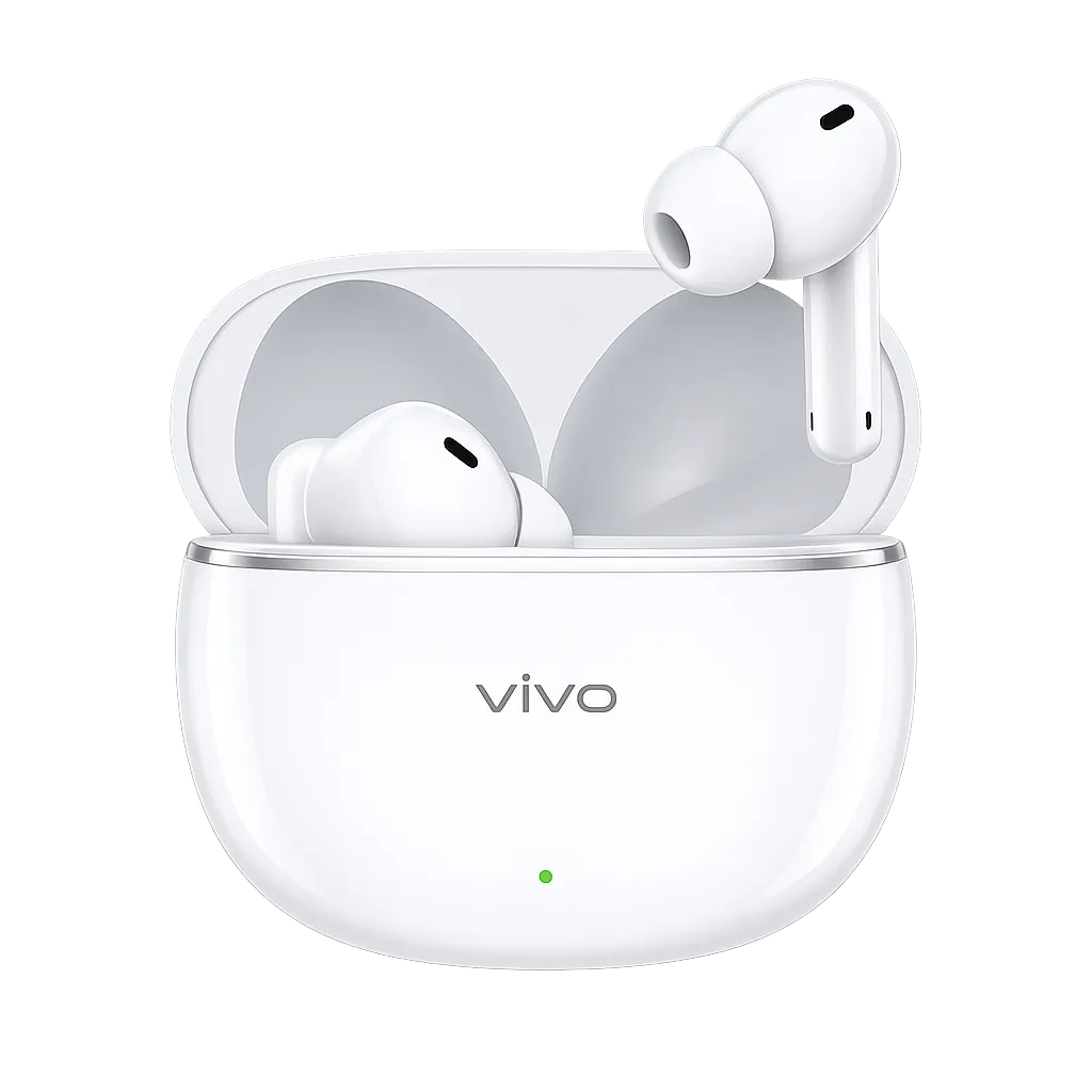 vivo Buds Pro Makrana White_1